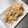 K0A9O0R8U♪'s cooksnap of when they made 大根とひき肉のたまご炒め.