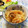 ともこキッチン's cooksnap of when they made 帆立の炊き込みごはん.