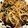 ゆかりりりー's cooksnap of when they made ニラもやし炒め 簡単！早い！旨い！安い！.