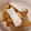 にゃーちゃん☆22's cooksnap of when they made 厚揚げの煮物。（電気圧力鍋５分）.