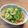 料理に目覚めた高校生's cooksnap of when they made 超簡単！胡瓜とカニカマの胡麻酢和え.