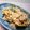 watyami's cooksnap of when they made かぼちゃのきのこ味噌あんかけ.