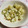 ankotetu's cooksnap of when they made 素焼きで簡単☘️長芋の胡麻まぶし.