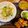 nana_hachi's cooksnap of when they made スロークッカーで大根とあげのツナ煮.