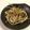 papikun's cooksnap of when they made ゴーヤとさけるチーズのナムル.