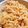 せりちゅん's cooksnap of when they made メシ泥棒⁈白滝とタラコのポロポロ煮.
