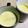 クックUUMSUY☆'s cooksnap of when they made 鍋の残り汁で茶碗蒸し.
