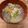Palpal0303's cooksnap of when they made 美味しいスープ～中華風☆白味噌仕立て～.