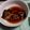 terumo09's cooksnap of when they made ＊カレイの煮付け＊.