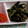 terumo09's cooksnap of when they made 常備菜の定番に！ほうれん草の胡麻和え☆.