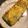 栗丸うさぎ's cooksnap of when they made アスパラとチーズの卵焼き.
