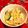 ケンコウママ's cooksnap of when they made ペンネサラダ♡.