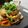 ダイナマイト漆黒's cooksnap of when they made スペイン・ガリシア風アサリのマリネーラ.