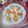 ☆なあなクック☆'s cooksnap of when they made じゃがいものお焼き.
