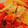xupoko's cooksnap of when they made こってり。大根と蒟蒻のみそ煮(どて煮風).