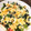 konatsu221's cooksnap of when they made 簡単♪ほうれんそうとササミのチーズ焼き♪.