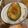 髙木涼香's cooksnap of when they made こんがりピリ辛☆味噌漬け焼きアボたま！.