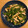 クックK3X5LE☆'s cooksnap of when they made 細切りピーマンと豚肉の炒め物.