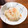 クックこぎママ☆'s cooksnap of when they made 胡麻風味☆簡単一品♪白滝の塩鮭炒め.