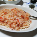 クック5F9KC8☆'s cooksnap of when they made 簡単美味♡ツナとトマトの白だしご飯.