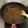 クックT3JTMP☆'s cooksnap of when they made パキスタンカレー.