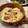 ＊TKC＊'s cooksnap of when they made 手軽に作る牡蠣とほうれん草のグラタン.