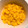 チーズスキヨ's cooksnap of when they made そぼろ弁当に炒り卵.