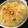 クックM6DK2O☆'s cooksnap of when they made 簡単☆Fisherman's Pie.