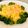 わか★'s cooksnap of when they made ブロッコリーの中華あんかけ♪.