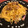 クックOZMDLP☆'s cooksnap of when they made 和風パスタ☆豚肉と玉ねぎだけで♪.