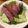 ずほらママ's cooksnap of when they made 炊飯器で簡単ローストビーフ、丼でも♡.