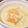 臼香林's cooksnap of when they made 具沢山の豆乳味噌スープ　バター風味.