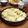 ぷちんさん's cooksnap of when they made ベジタリアンの基本の餃子.