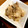 クック80Q7DV☆'s cooksnap of when they made ツナとエリンギのマヨ炒め.