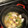 Hirorinaki's cooksnap of when they made ネギの肉巻き鍋.