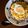 ぱりぽっぽ's cooksnap of when they made 豆腐とレンコンのドライカレーそばの実入り.