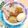 やこひめ's cooksnap of when they made 3か月10kg減達成の糖質制限おでん.
