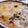 sunita's cooksnap of when they made 舞茸とお豆腐の味噌グラタン☆.