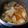 ire2010's cooksnap of when they made 大根のピリ辛そぼろ煮.