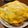 はらぺこまさる's cooksnap of when they made フワフワ卵のオムライス.
