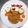 ☆ありか358☆'s cooksnap of when they made ケチャップライス✩ミッキーver.