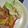 mmameco's cooksnap of when they made ゆで玉子入りマカロニサラダ.