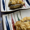 三姉妹❤️'s cooksnap of when they made たまねぎたっぷり☆鯖の南蛮漬け.
