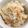 すぎちゃん21's cooksnap of when they made めちゃ美味しい　カニ釜飯.
