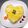 ☆ありか358☆'s cooksnap of when they made バレンタイン♥卵とろとろ本命オムライス.