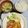 mmameco's cooksnap of when they made 茄子とがんもの味噌汁.