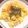 ステルトミチル's cooksnap of when they made 昔ながらのシンプル親子丼.