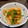 まんまるおつきさん's cooksnap of when they made 簡単10分で一品♪ちくわと野菜のきんぴら.