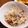 麻's cooksnap of when they made 新たまねぎとしらすのサラダ.