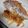 キキとノア's cooksnap of when they made ある物で手間なしの アクアパッツァ.